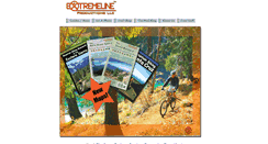 Desktop Screenshot of extremeline.com
